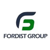 Fordist Czech s.r.o