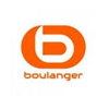 Boulanger