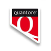 Quantore