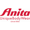 Anita