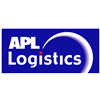 APL Logistics