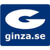 Ginza AB