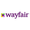 Wayfair LLC