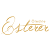 Ölmühle Esterer