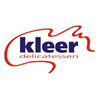 Kleer Delicatessen