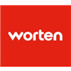 Worten - Equipamentos para o Lar
