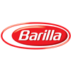BARILLA Deutschland