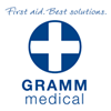 GRAMM Medical HealthCare