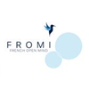 FROMI