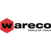 Wareco International Denmark