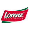 The Lorenz Bahlsen Snack-World