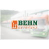 BEHN Getränke BEHN Getränkewelt