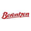 Berentzen-Gruppe