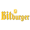 Bitburger Braugruppe