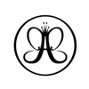 Anastasia Beverly Hills