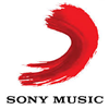Sony Music Finland
