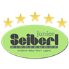 Seiberl junior