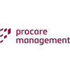 Pro Care Management