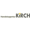 Handelsagentur Kirch