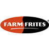 Farm Frites International