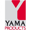 Yama Products