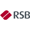 RSB Retail + Service Bank