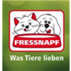 Fressnapf Tiernahrungs