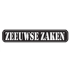Zeeuwse Zaken