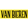 Van Bieren retail