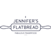 The Flatbread Company