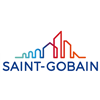 Saint-Gobain