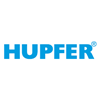 HUPFER