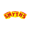 Smyths Toys