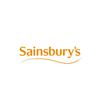 Sainsbury's