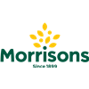 Morrisons