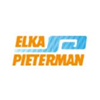 Elka Pieterman