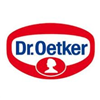 Dr. Oetker Nederland