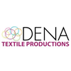 DENA Textile Productions