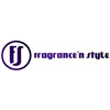 Fragrance and Style