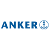 Anker Solutions
