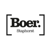 Boer Staphorst