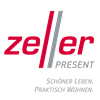 Zeller Present Handels