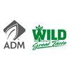 ADM WILD Europe
