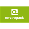 Enviro Group