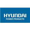HPP Pro