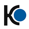Koopman International