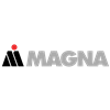 Magna Powertrain