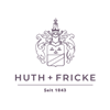 Huth + Fricke