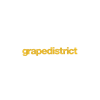 Grapedistrict
