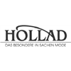Martin Hollad Bekleidungs